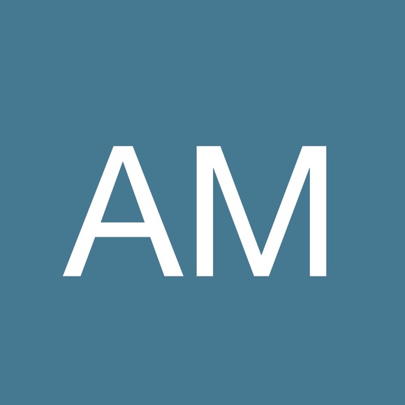 amandamayt